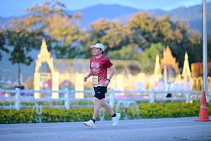 BIB: 
                            <button type="button" onclick="openModal(27828419)" class="btn btn-primary btn-sm float-right btn-popup" data-toggle="modal" data-target=".modal-high-quality">
                        <i class="fas fa-shopping-cart"></i> Add to Cart
                    </button>
                                            <button type="button" onclick="isThisMe(27828419, true)" class="btn btn-success btn-sm float-right btn-popup btn-isme hidden" data-toggle="tooltip" data-placement="bottom" title="นี่คือรูปของคุณใช่ไหม คลิกที่นี่เพื่อเอาเข้าอัลบั้ม">
                        <i class="fas fa-plus"></i> Add to album
                    </button>
                    <button type="button" onclick="isThisMe(27828419, false)" class="btn btn-warning btn-sm float-right btn-popup btn-isnotme hidden">
                        <i class="fas fa-ban"></i> Remove from album
                    </button>